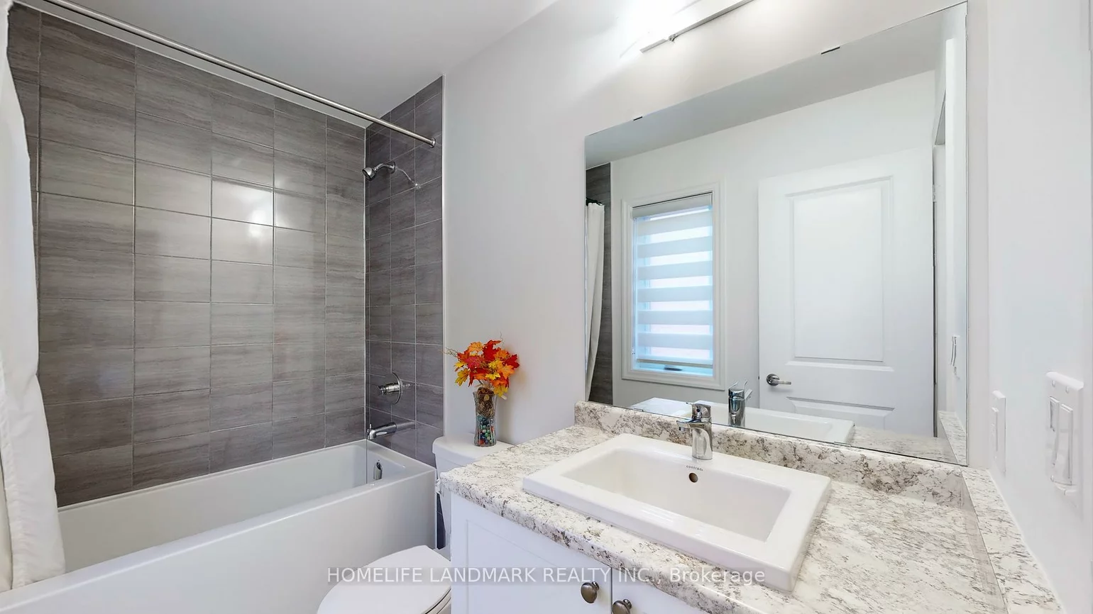 62, Frank Kelly, Holland Landing, East Gwillimbury