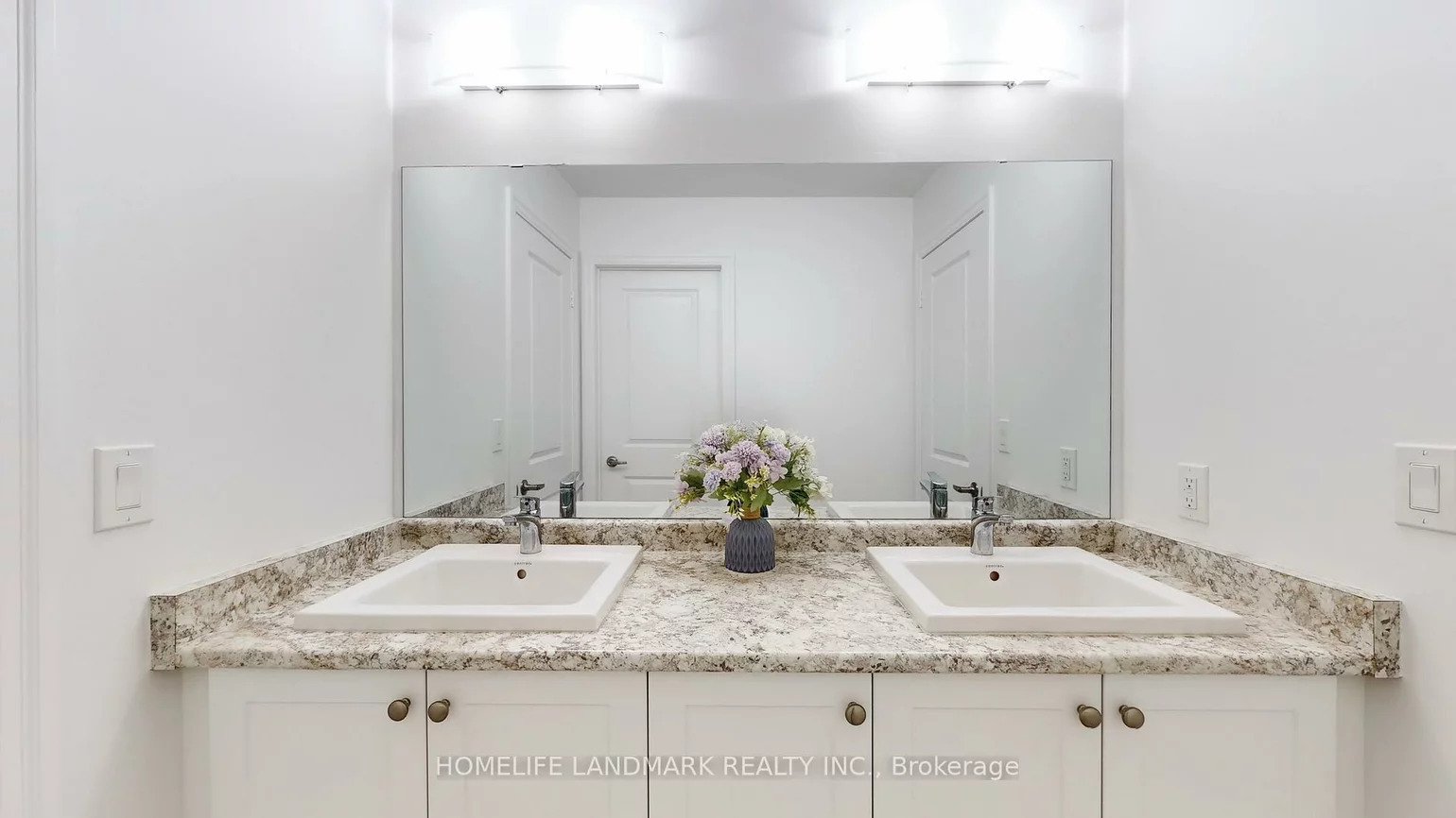 62, Frank Kelly, Holland Landing, East Gwillimbury