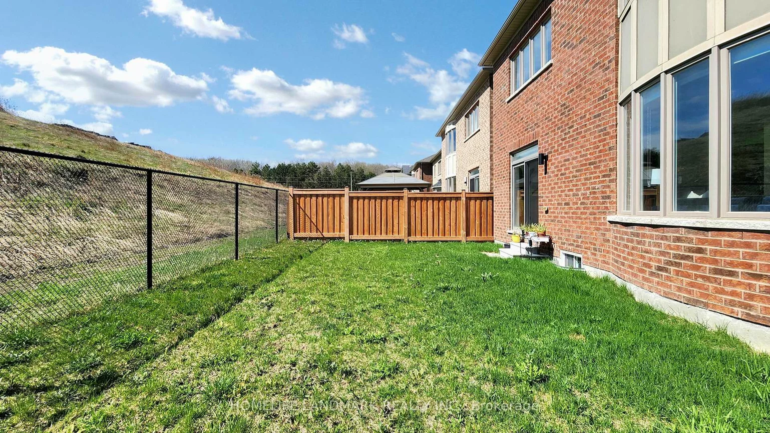 62, Frank Kelly, Holland Landing, East Gwillimbury