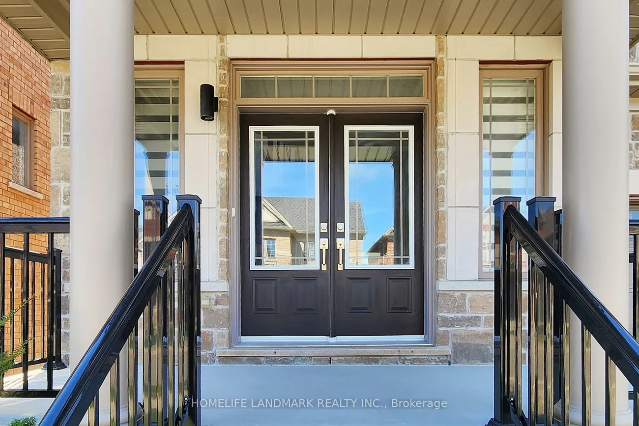 62, Frank Kelly, Holland Landing, East Gwillimbury