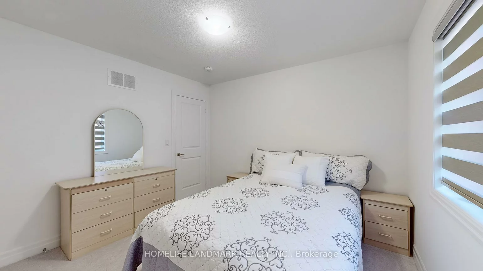 62, Frank Kelly, Holland Landing, East Gwillimbury