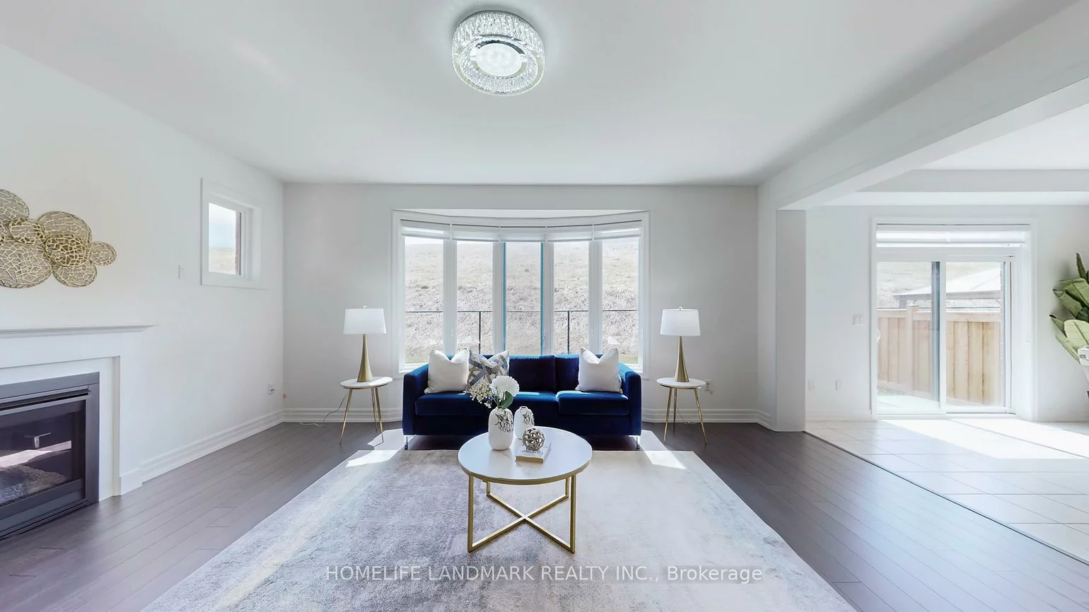 62, Frank Kelly, Holland Landing, East Gwillimbury