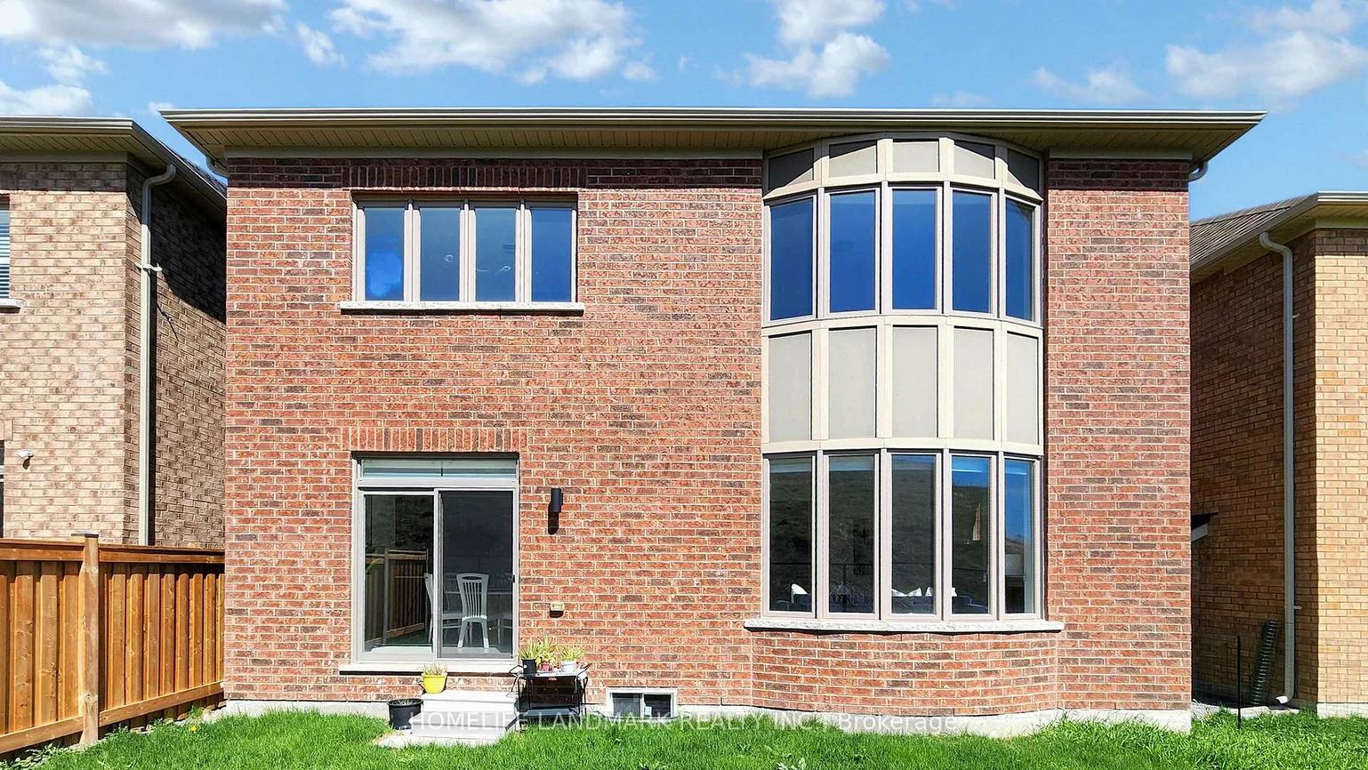 62, Frank Kelly, Holland Landing, East Gwillimbury