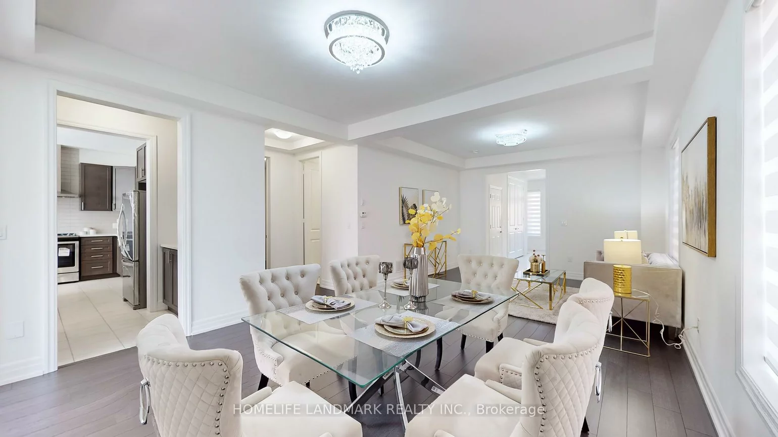 62, Frank Kelly, Holland Landing, East Gwillimbury