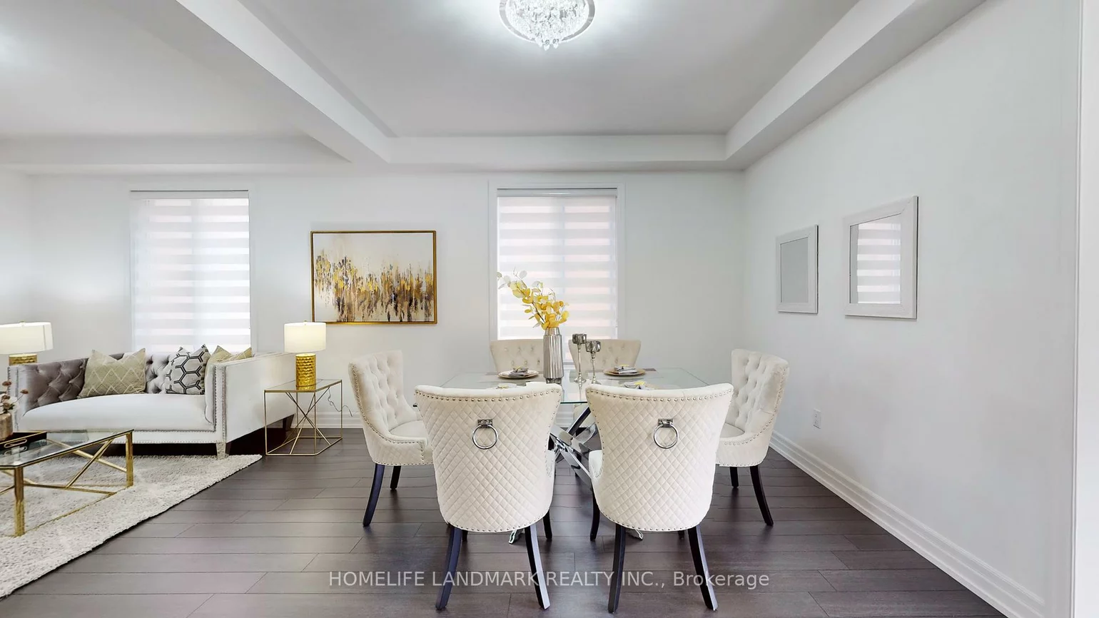 62, Frank Kelly, Holland Landing, East Gwillimbury