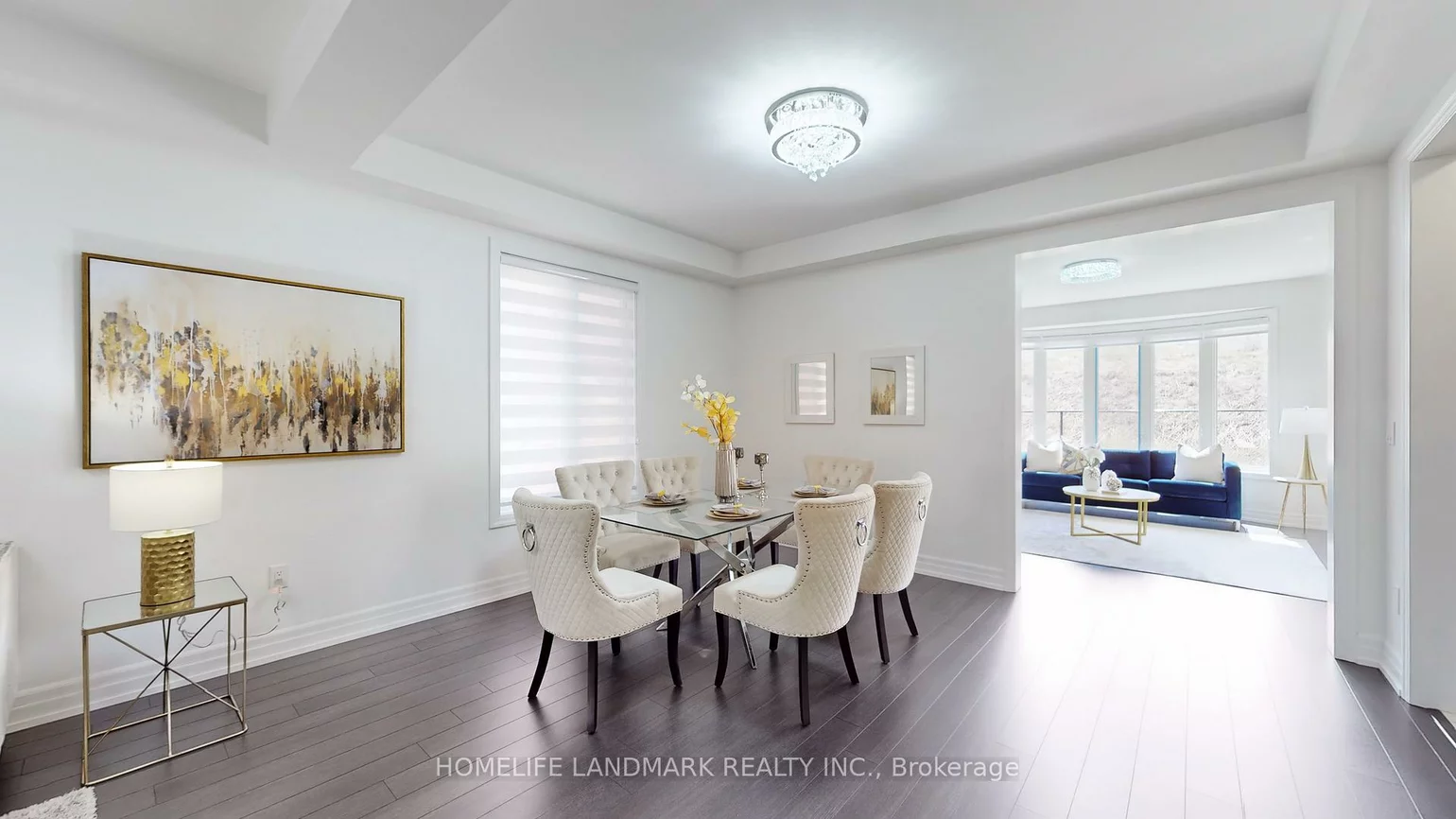 62, Frank Kelly, Holland Landing, East Gwillimbury