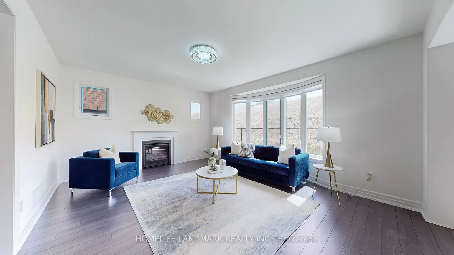 62, Frank Kelly, Holland Landing, East Gwillimbury