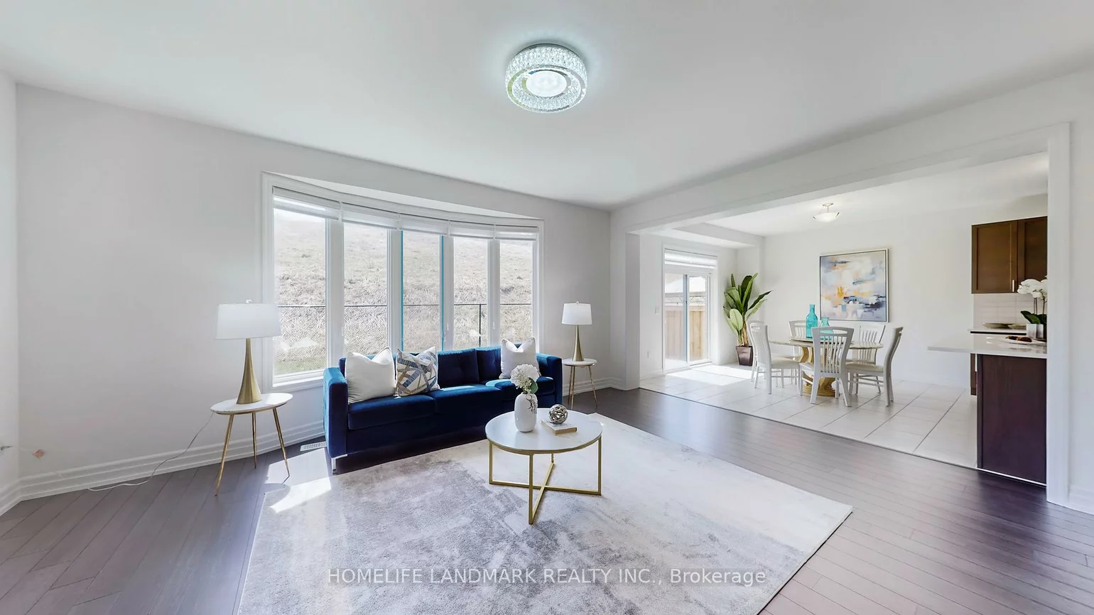 62, Frank Kelly, Holland Landing, East Gwillimbury