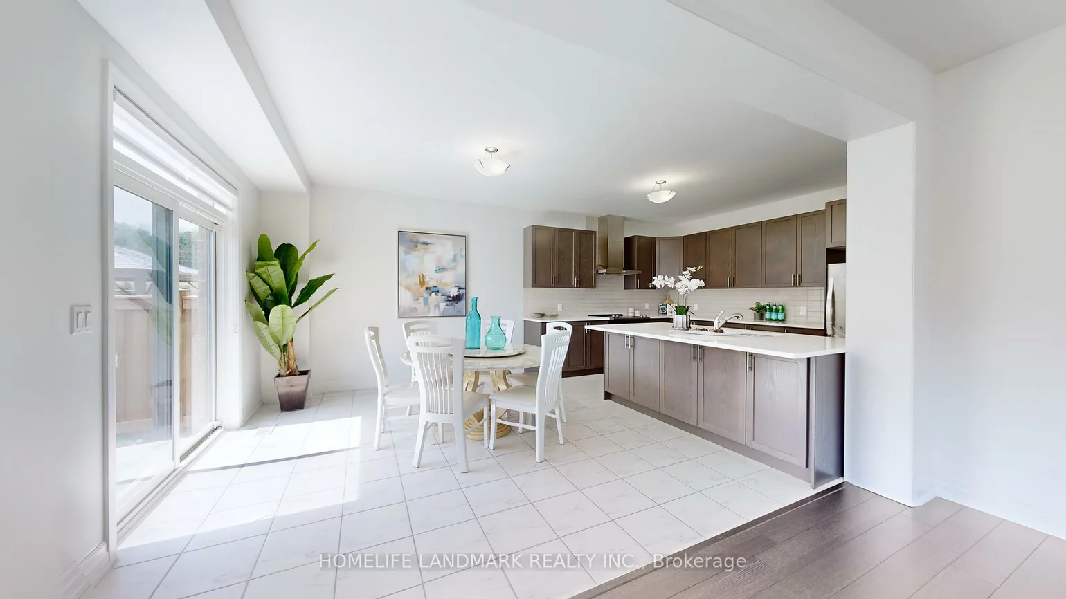 62, Frank Kelly, Holland Landing, East Gwillimbury