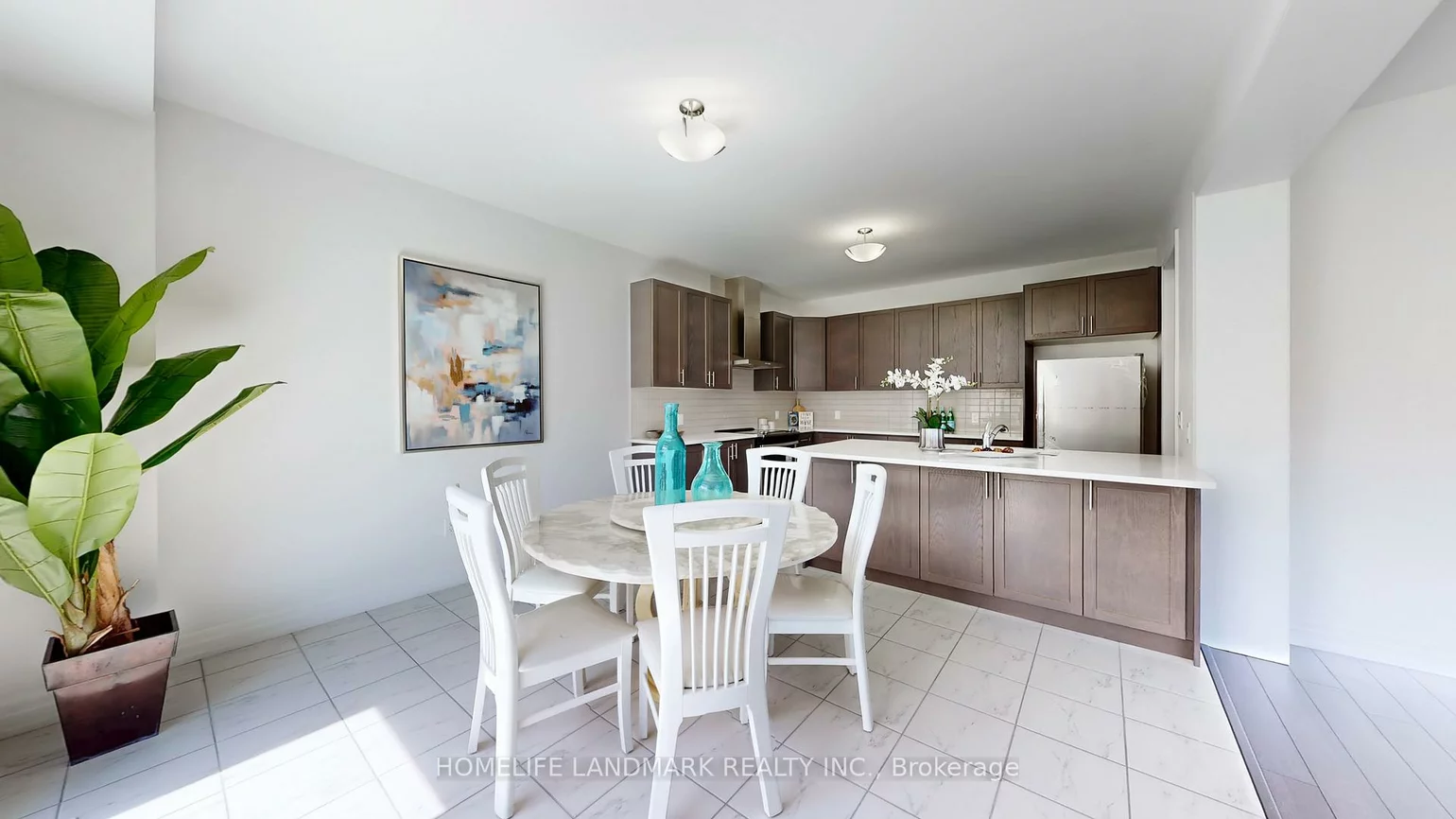 62, Frank Kelly, Holland Landing, East Gwillimbury