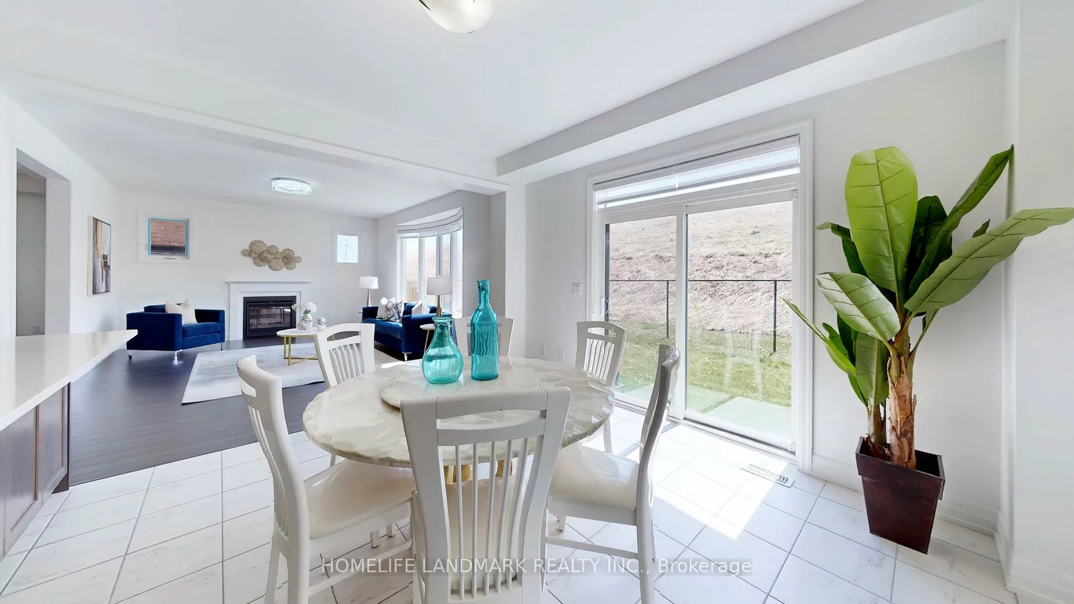 62, Frank Kelly, Holland Landing, East Gwillimbury