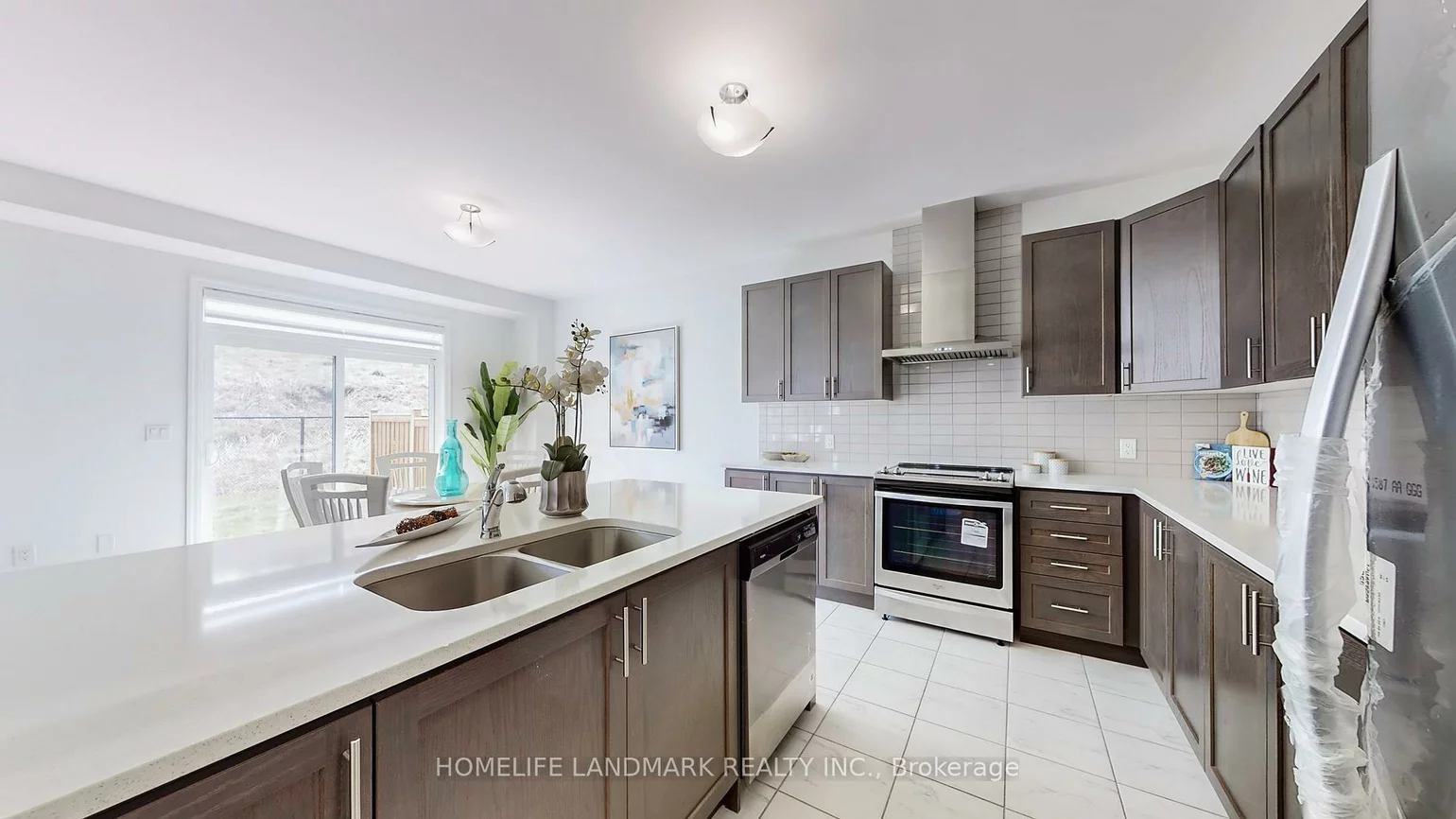 62, Frank Kelly, Holland Landing, East Gwillimbury