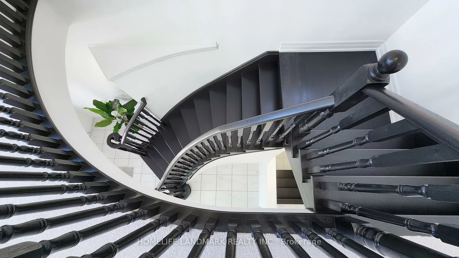 62, Frank Kelly, Holland Landing, East Gwillimbury