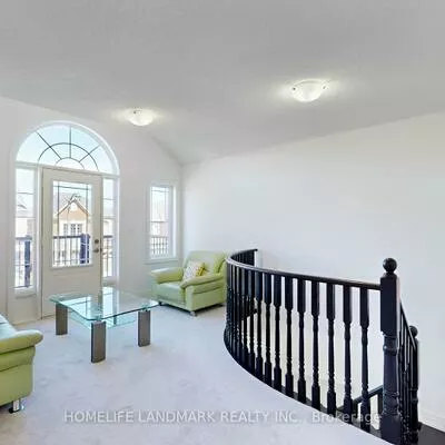 62, Frank Kelly, Holland Landing, East Gwillimbury