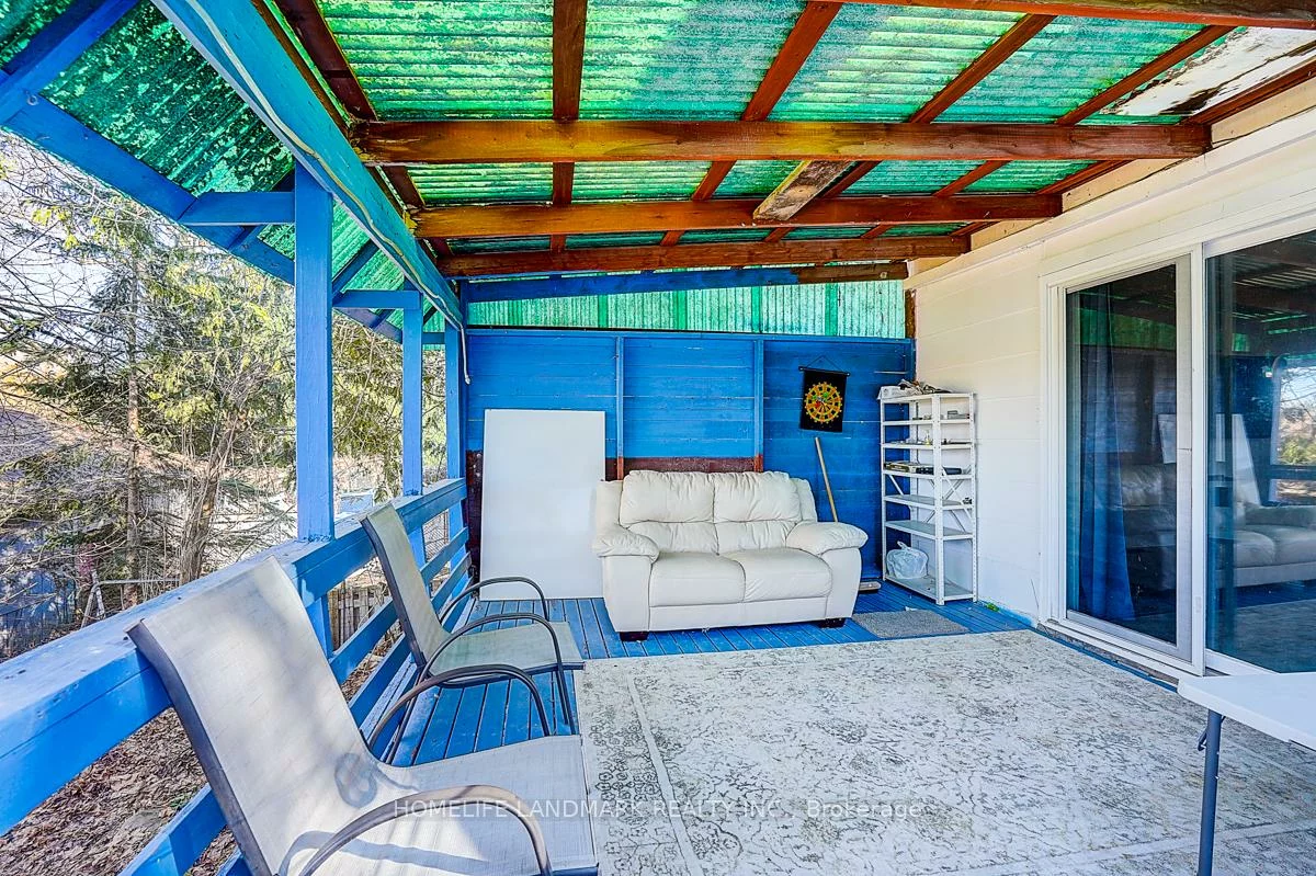 18846, Leslie, Sharon, East Gwillimbury