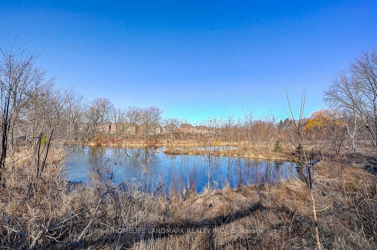 18846, Leslie, Sharon, East Gwillimbury