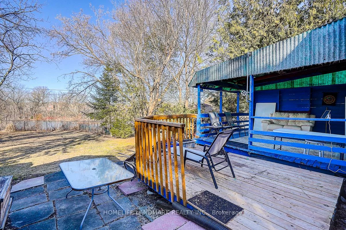 18846, Leslie, Sharon, East Gwillimbury