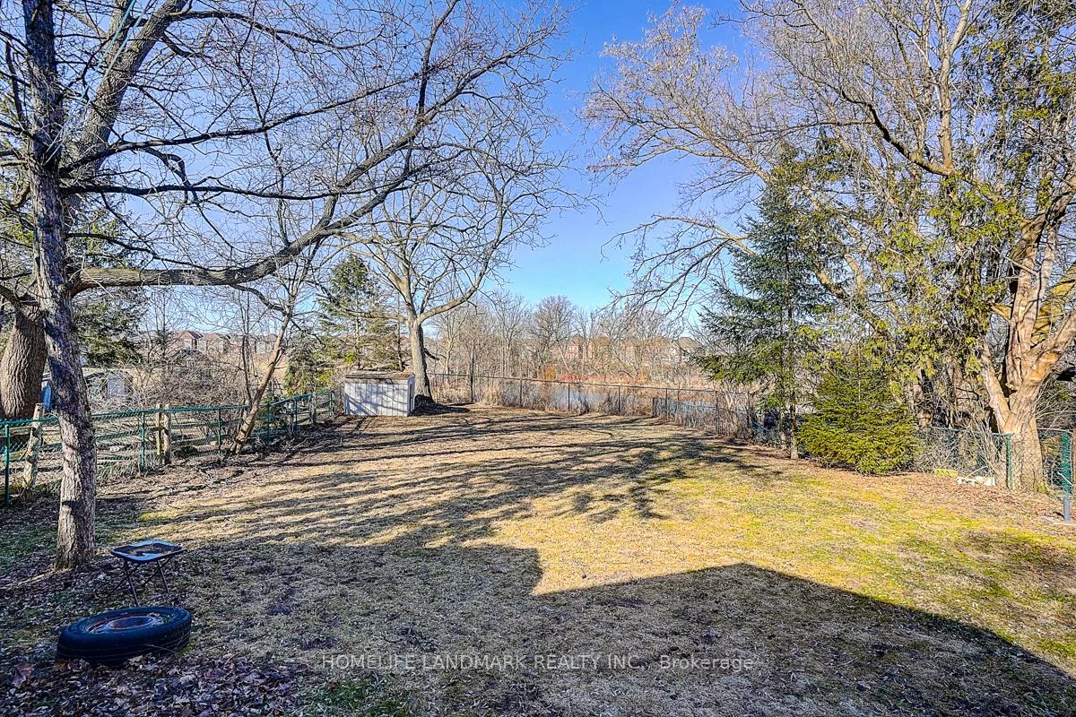 18846, Leslie, Sharon, East Gwillimbury