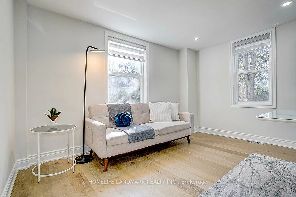 18846, Leslie, Sharon, East Gwillimbury