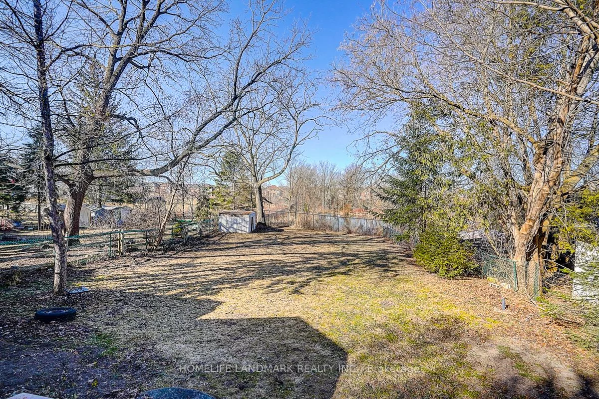 18846, Leslie, Sharon, East Gwillimbury