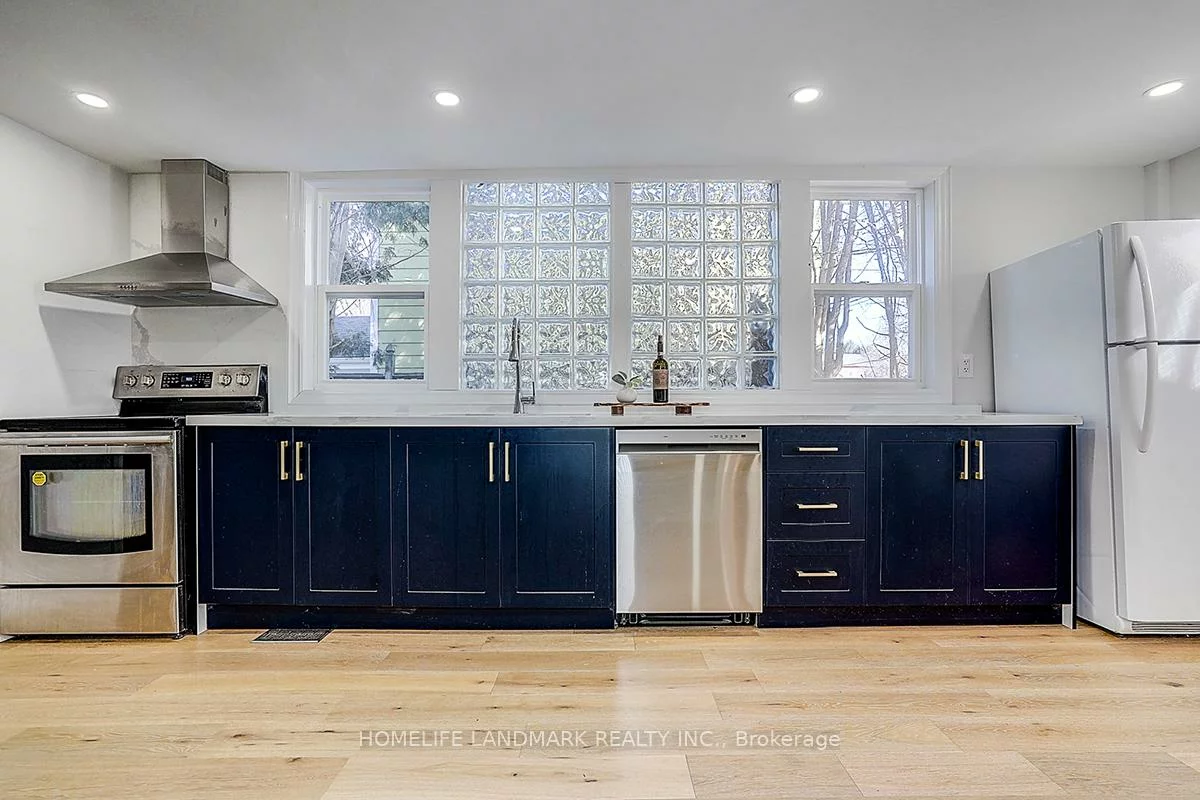 18846, Leslie, Sharon, East Gwillimbury