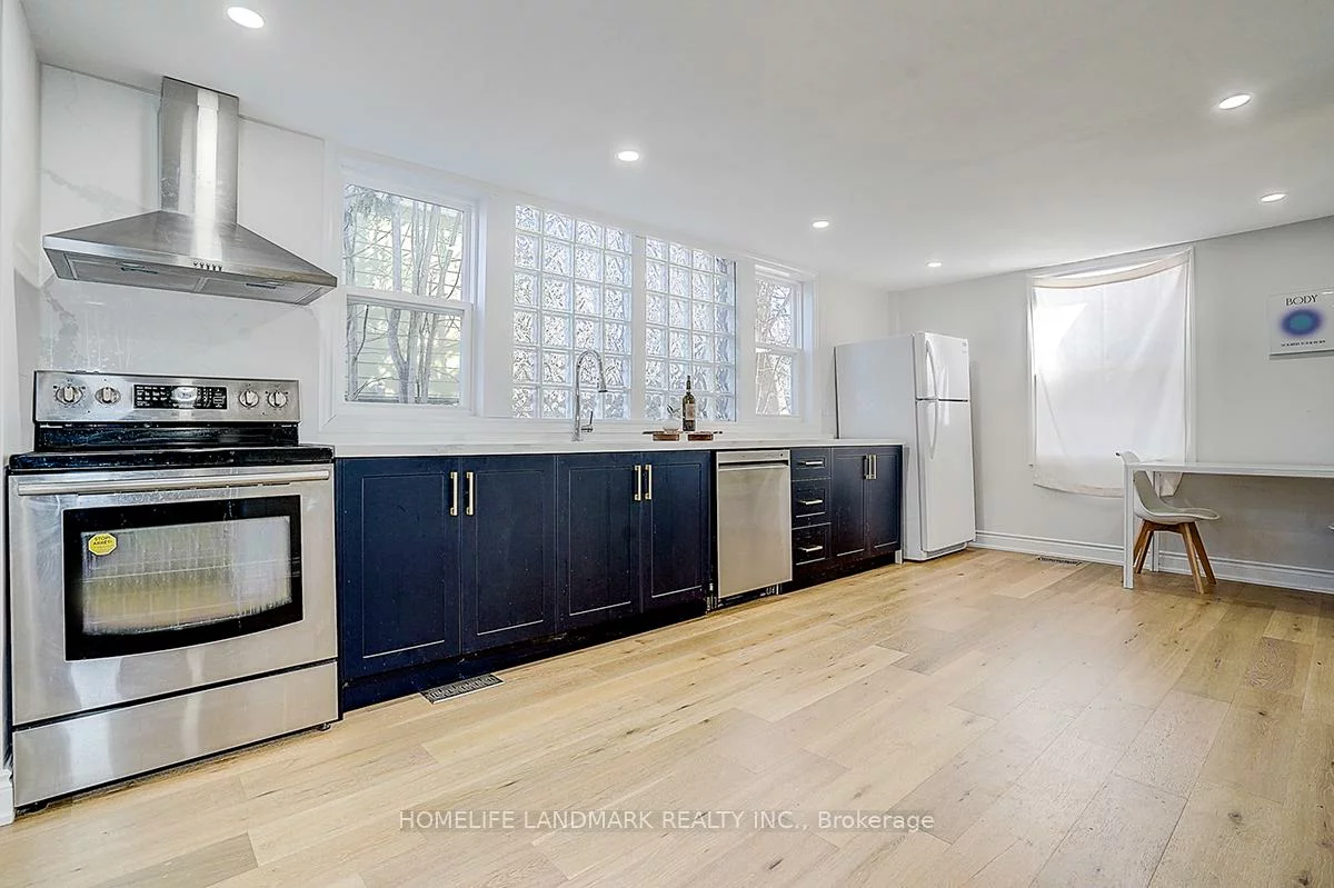 18846, Leslie, Sharon, East Gwillimbury