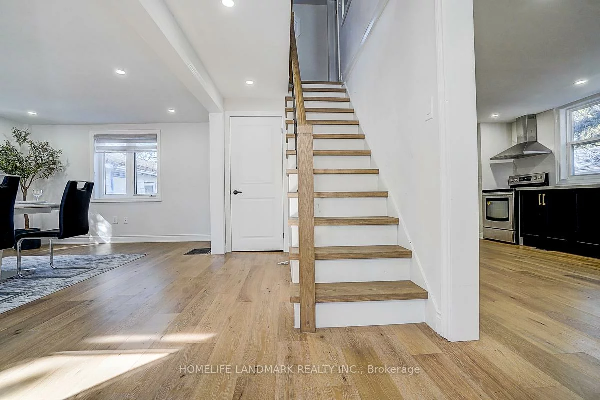 18846, Leslie, Sharon, East Gwillimbury