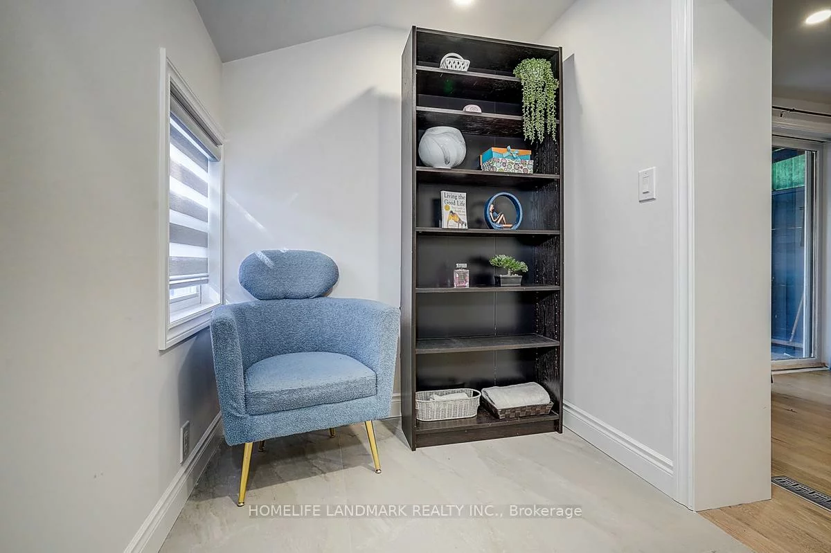 18846, Leslie, Sharon, East Gwillimbury