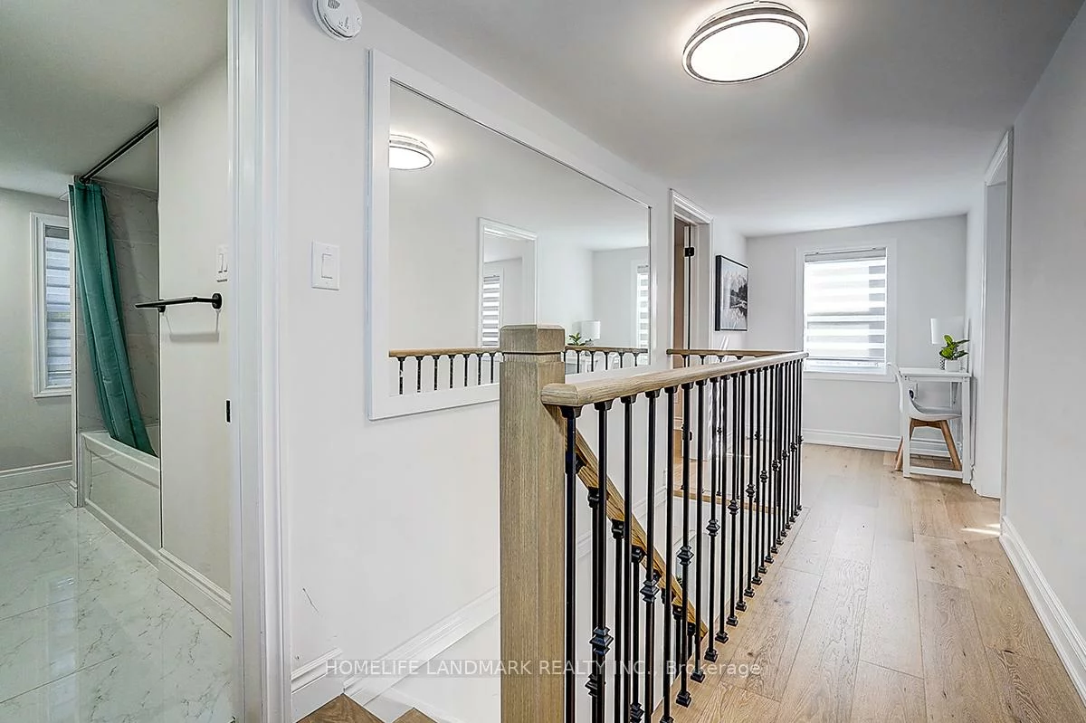 18846, Leslie, Sharon, East Gwillimbury