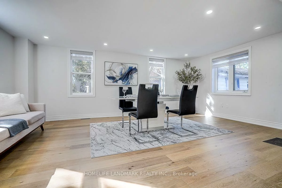 18846, Leslie, Sharon, East Gwillimbury