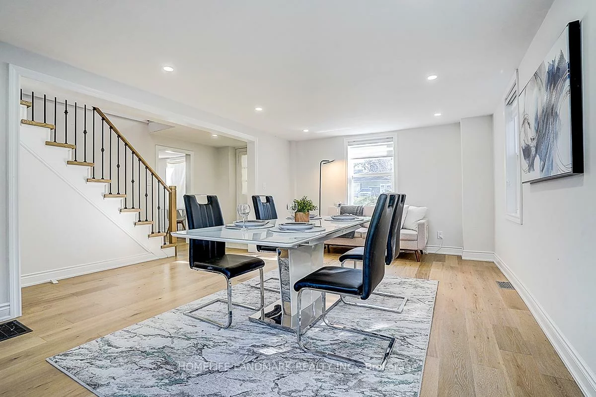 18846, Leslie, Sharon, East Gwillimbury