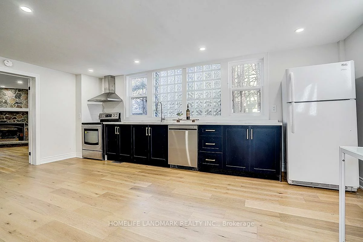 18846, Leslie, Sharon, East Gwillimbury