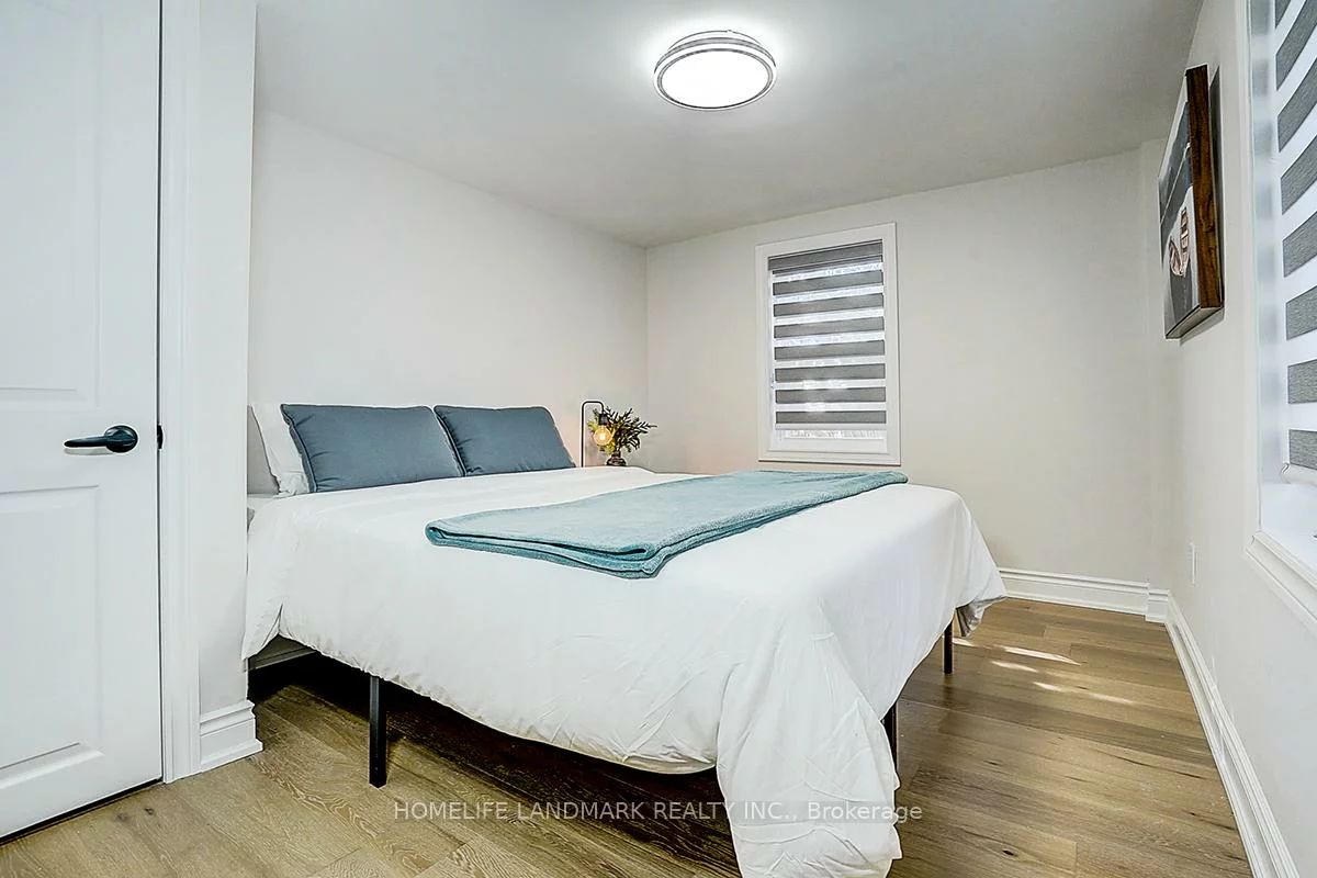 18846, Leslie, Sharon, East Gwillimbury