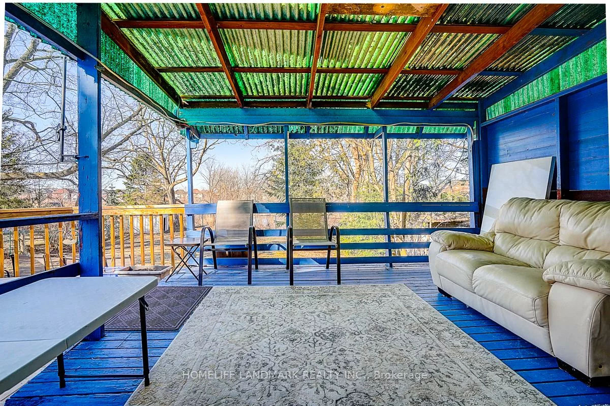 18846, Leslie, Sharon, East Gwillimbury