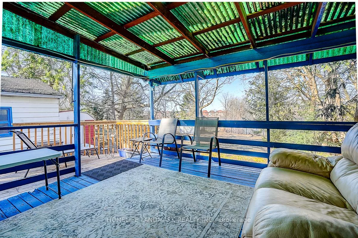 18846, Leslie, Sharon, East Gwillimbury