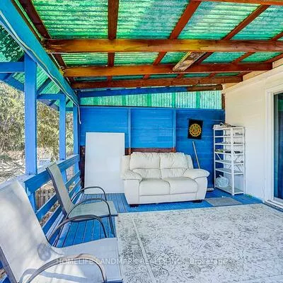 18846, Leslie, Sharon, East Gwillimbury