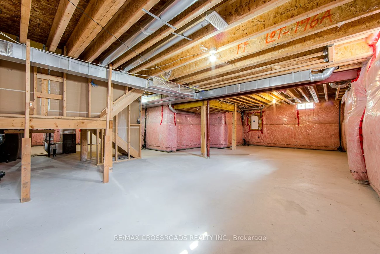 57, Walter English, Queensville, East Gwillimbury