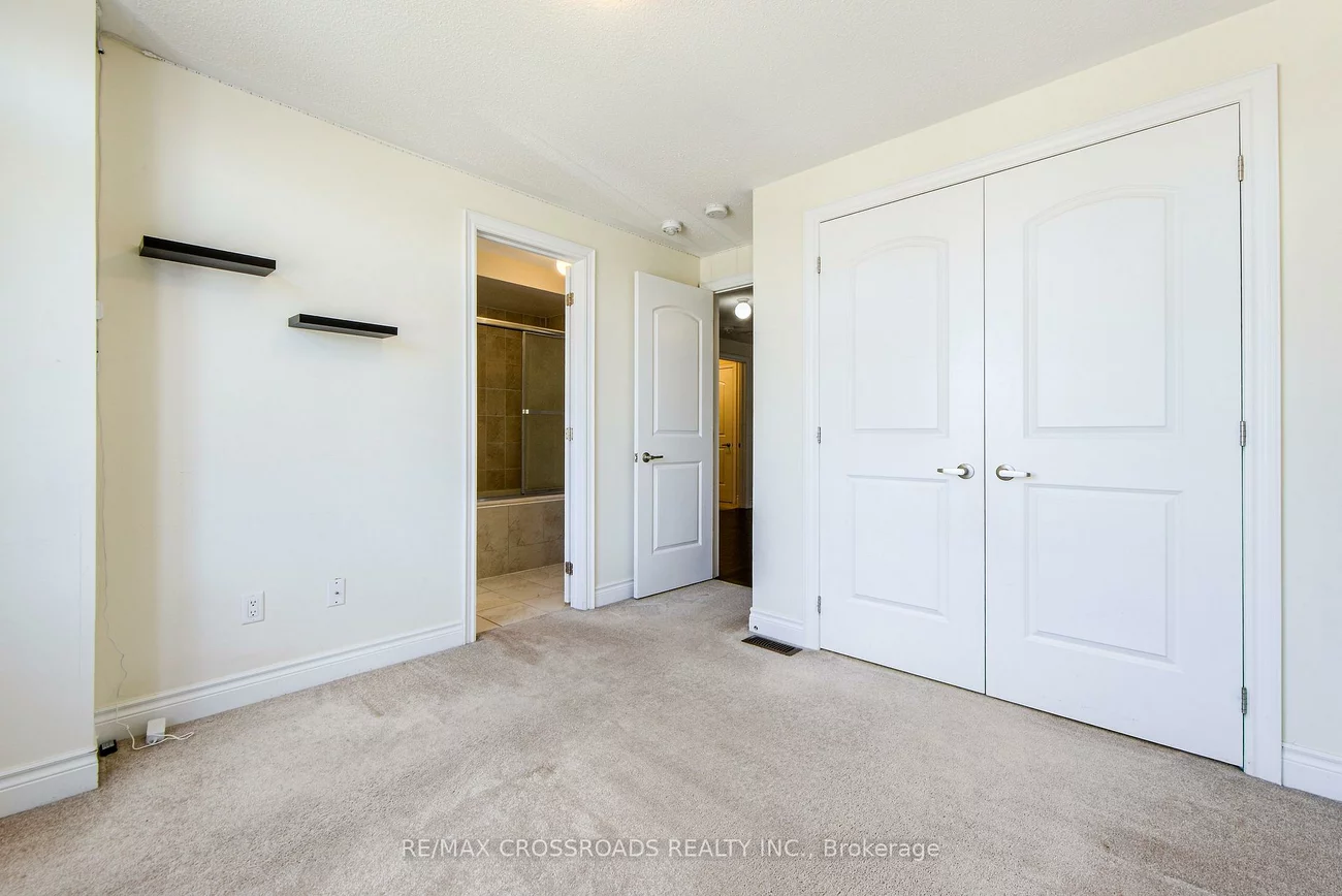 57, Walter English, Queensville, East Gwillimbury