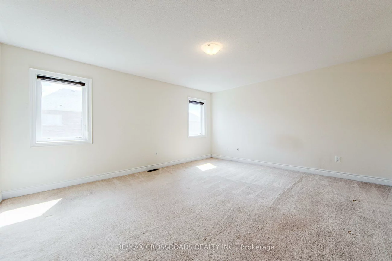 57, Walter English, Queensville, East Gwillimbury