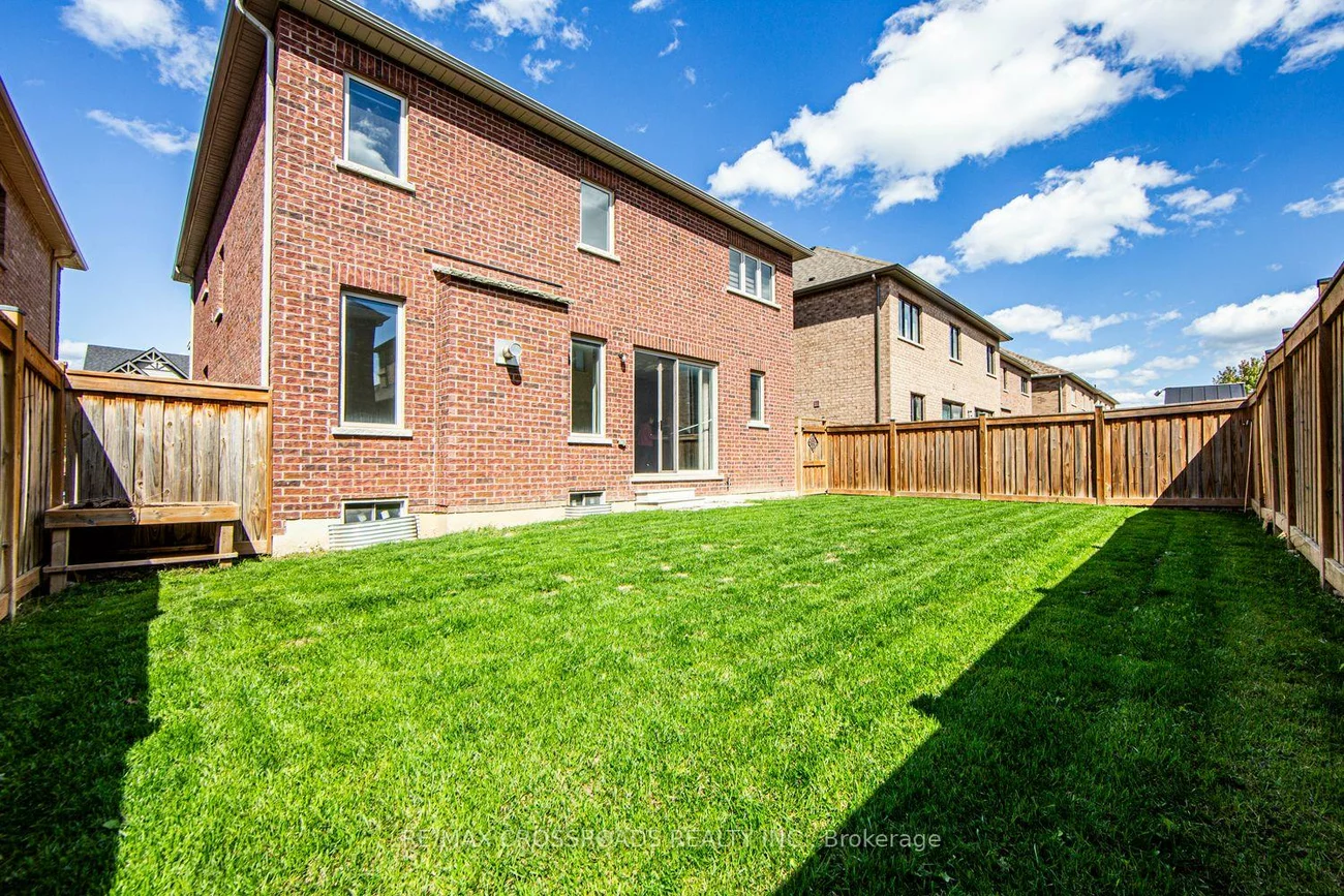 57, Walter English, Queensville, East Gwillimbury