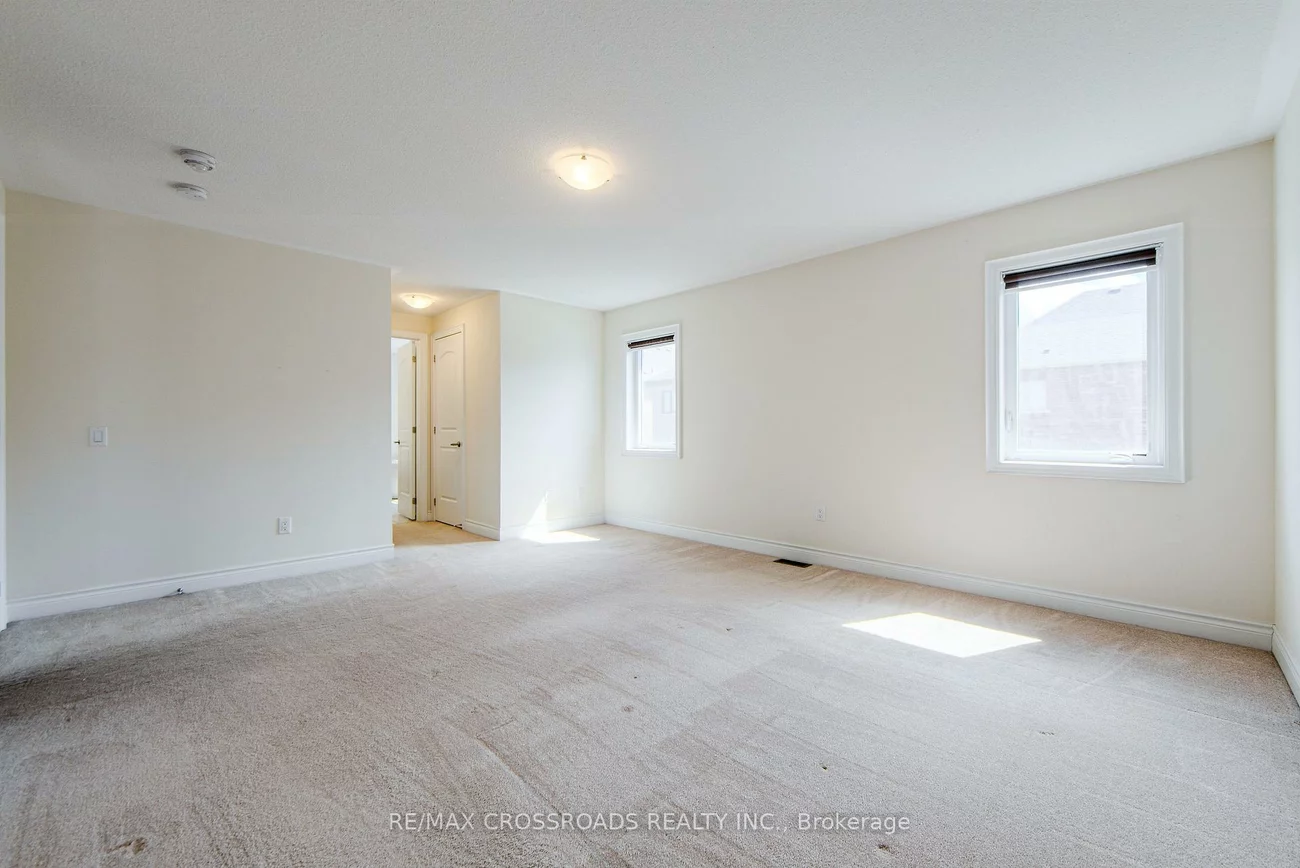 57, Walter English, Queensville, East Gwillimbury