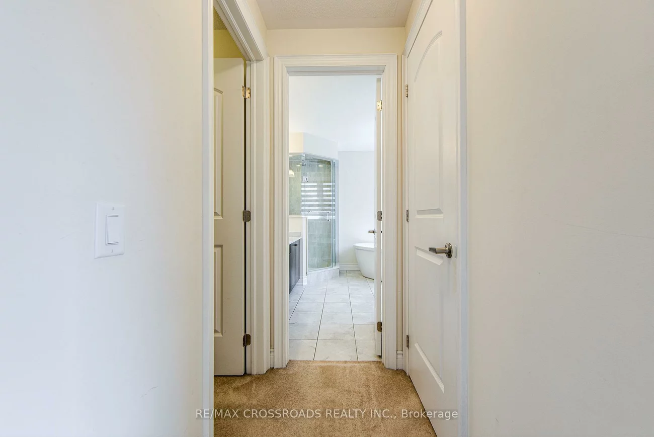 57, Walter English, Queensville, East Gwillimbury