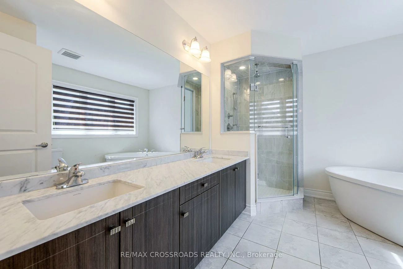 57, Walter English, Queensville, East Gwillimbury