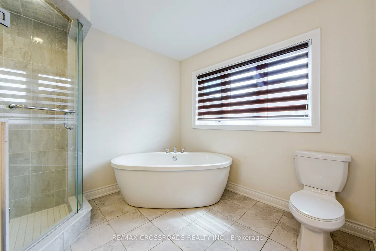 57, Walter English, Queensville, East Gwillimbury