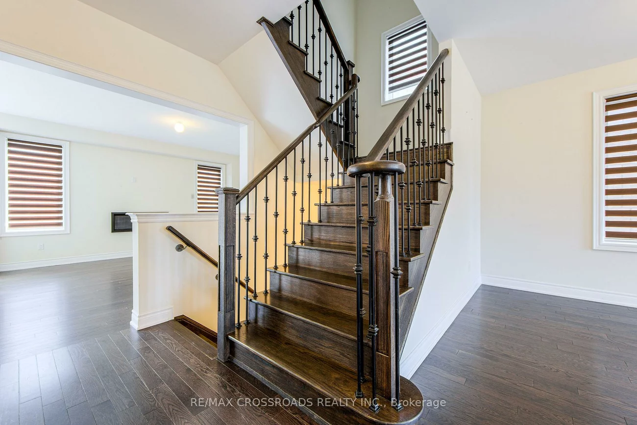 57, Walter English, Queensville, East Gwillimbury