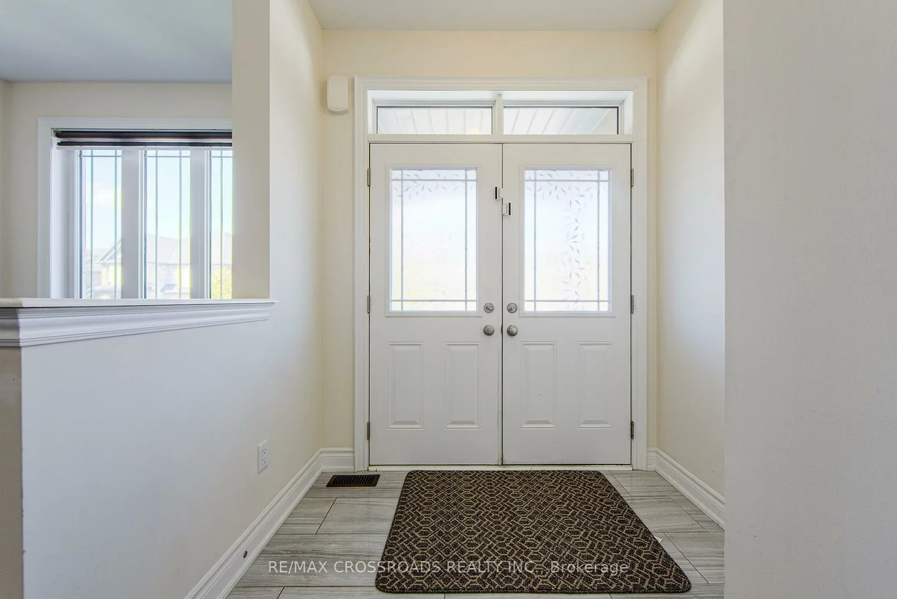 57, Walter English, Queensville, East Gwillimbury