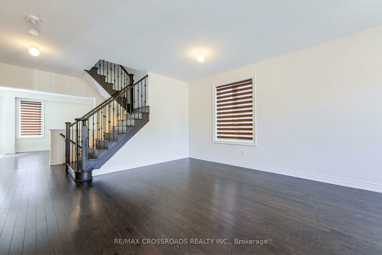 57, Walter English, Queensville, East Gwillimbury