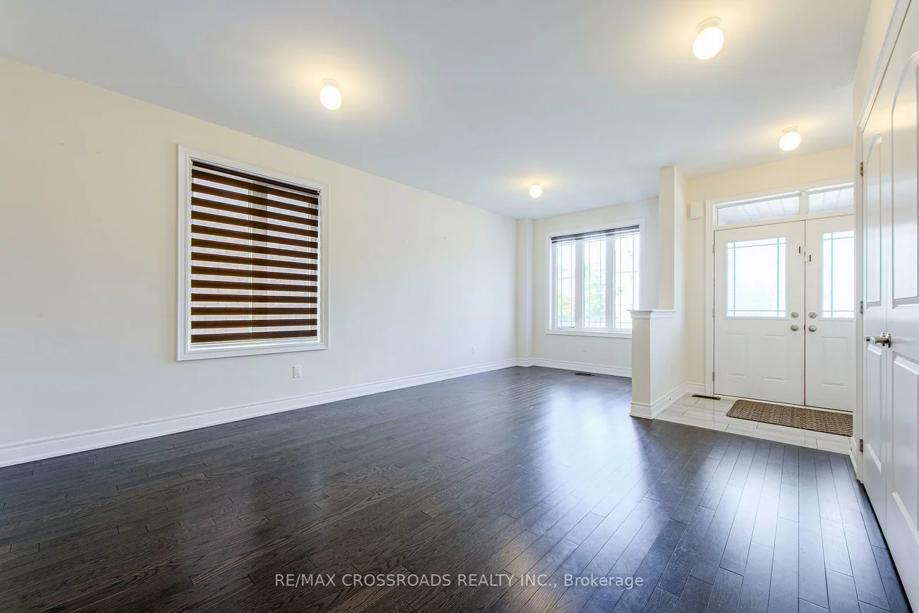 57, Walter English, Queensville, East Gwillimbury