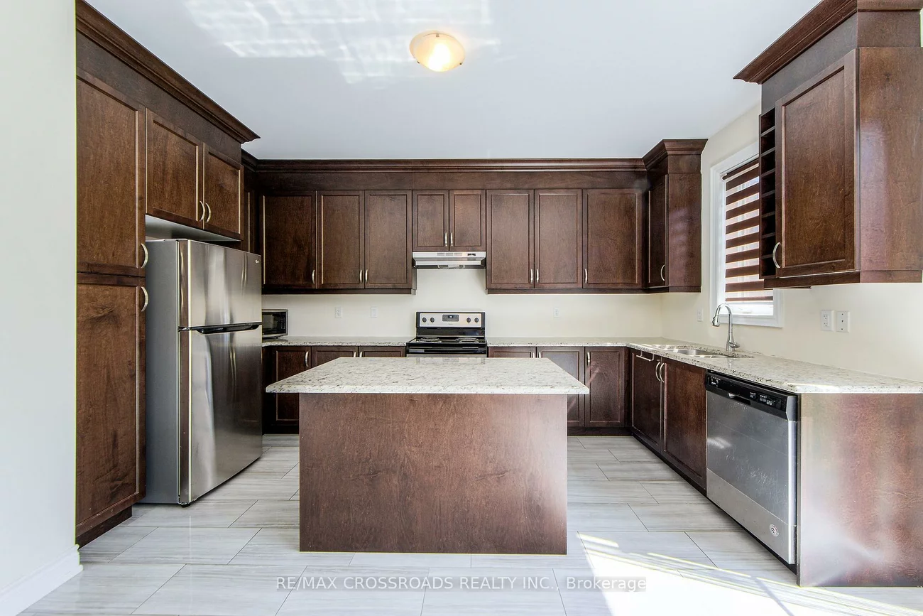 57, Walter English, Queensville, East Gwillimbury