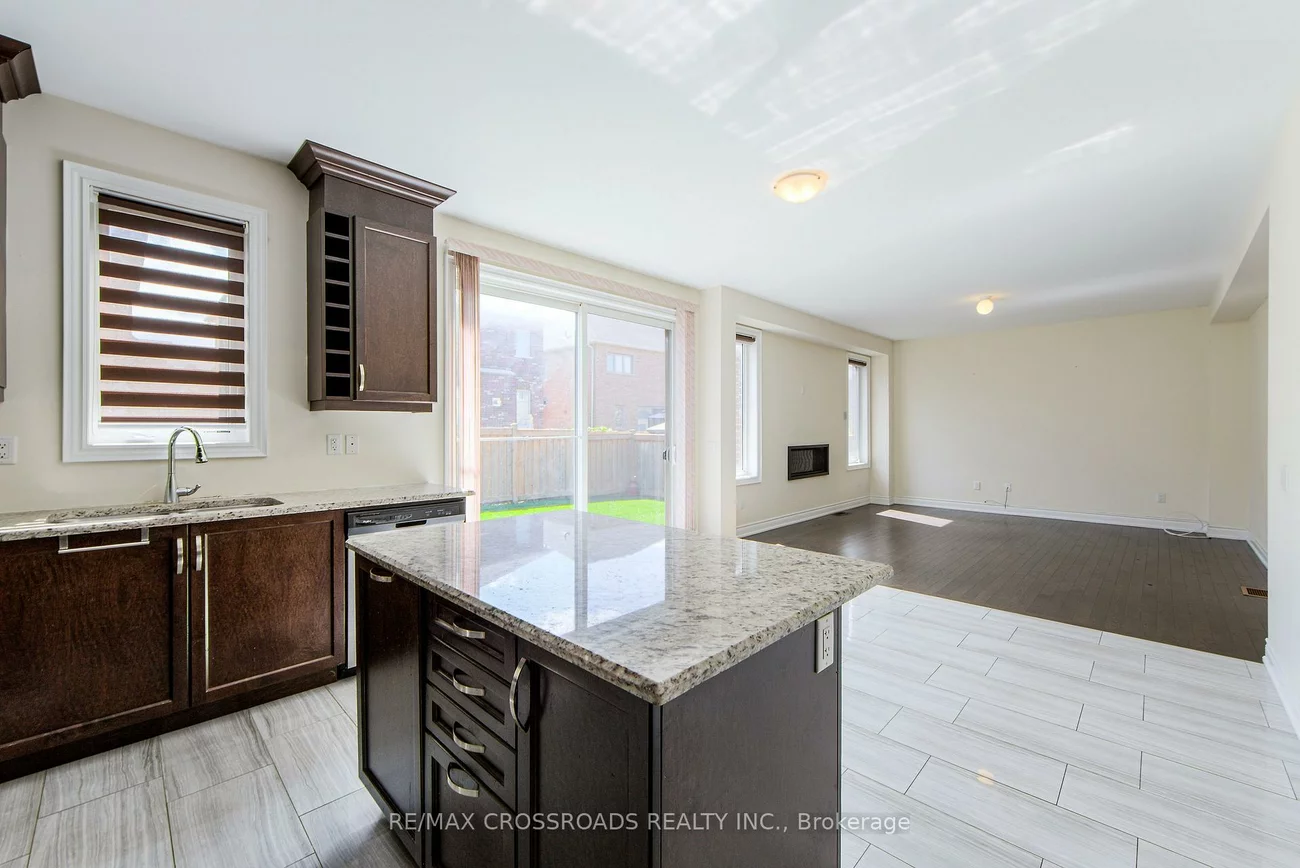 57, Walter English, Queensville, East Gwillimbury